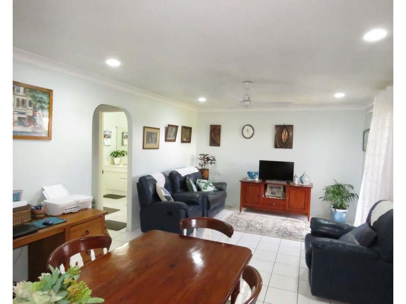 5/138 Soldiers Road, Bowen QLD 4805