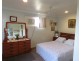 5/138 Soldiers Road, Bowen QLD 4805