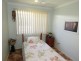 5/138 Soldiers Road, Bowen QLD 4805