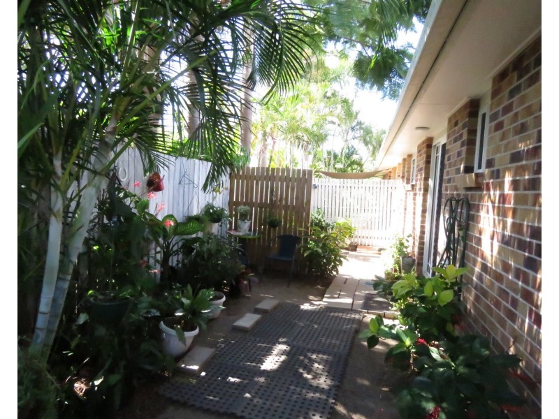 5/138 Soldiers Road, Bowen QLD 4805