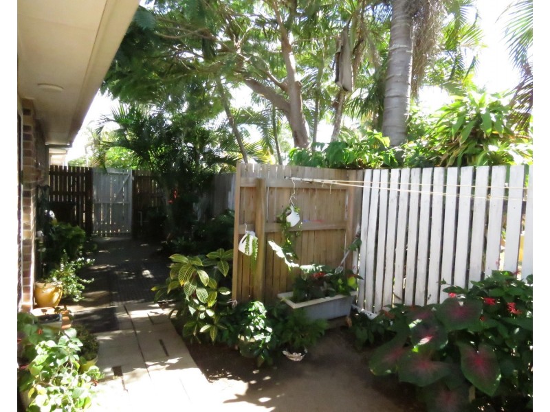 5/138 Soldiers Road, Bowen QLD 4805