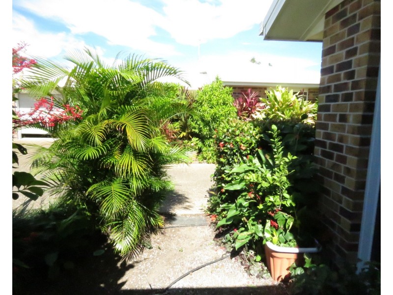 5/138 Soldiers Road, Bowen QLD 4805