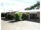 5/138 Soldiers Road, Bowen QLD 4805