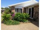 5/138 Soldiers Road, Bowen QLD 4805