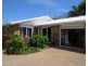 5/138 Soldiers Road, Bowen QLD 4805