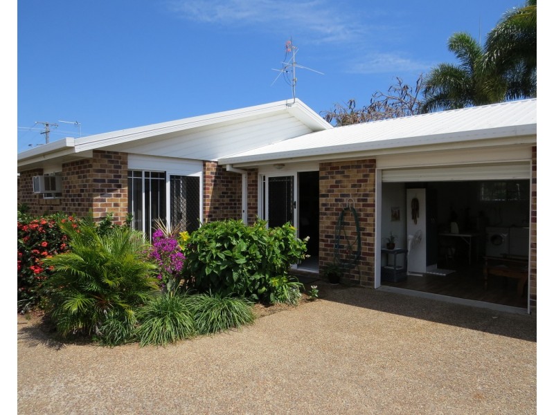 5/138 Soldiers Road, Bowen QLD 4805