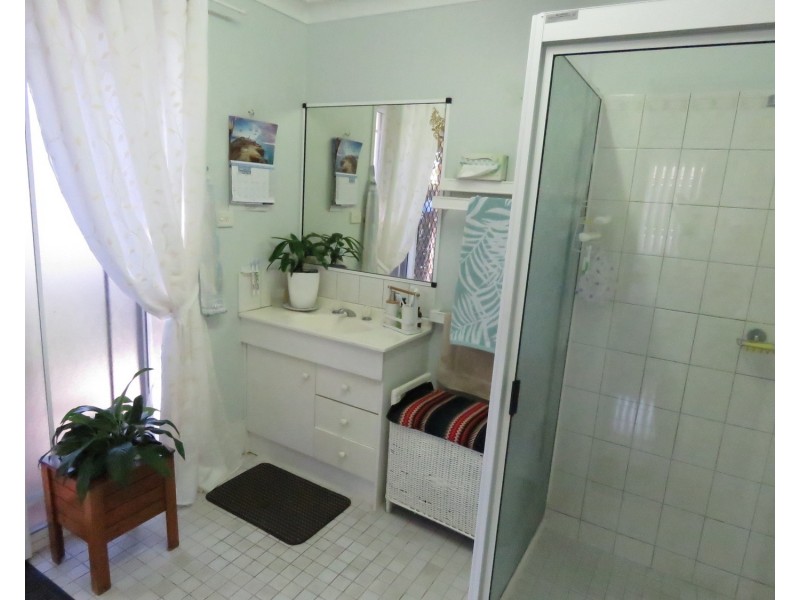 5/138 Soldiers Road, Bowen QLD 4805