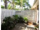 5/138 Soldiers Road, Bowen QLD 4805
