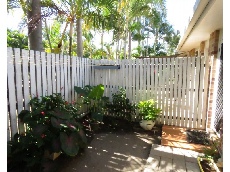 5/138 Soldiers Road, Bowen QLD 4805