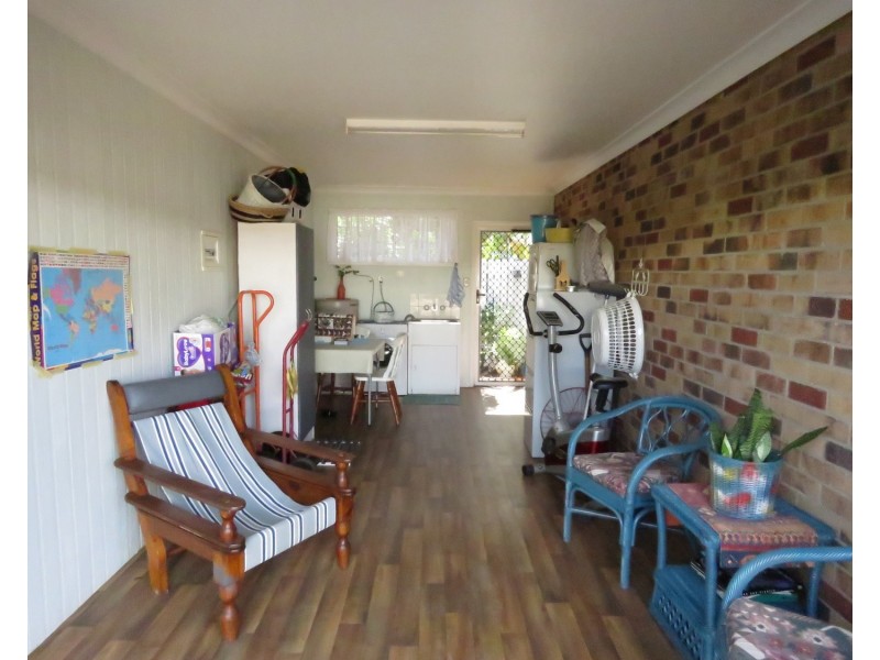 5/138 Soldiers Road, Bowen QLD 4805