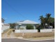 60 Dalrymple Street, Bowen QLD 4805