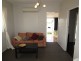 60 Dalrymple Street, Bowen QLD 4805