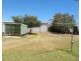 60 Dalrymple Street, Bowen QLD 4805
