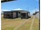 60 Dalrymple Street, Bowen QLD 4805