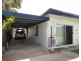 32 Baxter Avenue, Bowen QLD 4805
