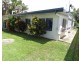 32 Baxter Avenue, Bowen QLD 4805