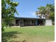 32 Baxter Avenue, Bowen QLD 4805