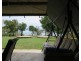 32 Baxter Avenue, Bowen QLD 4805
