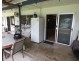 32 Baxter Avenue, Bowen QLD 4805