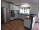 32 Baxter Avenue, Bowen QLD 4805