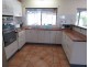 32 Baxter Avenue, Bowen QLD 4805