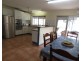 32 Baxter Avenue, Bowen QLD 4805