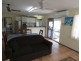 32 Baxter Avenue, Bowen QLD 4805