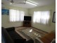 32 Baxter Avenue, Bowen QLD 4805