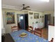 32 Baxter Avenue, Bowen QLD 4805