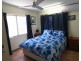 32 Baxter Avenue, Bowen QLD 4805