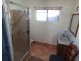 32 Baxter Avenue, Bowen QLD 4805