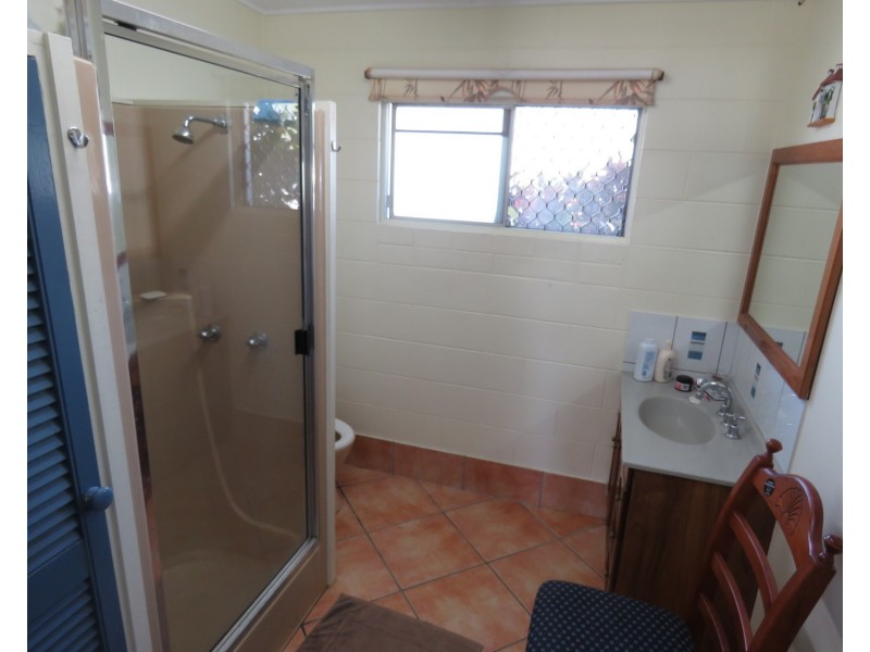 32 Baxter Avenue, Bowen QLD 4805
