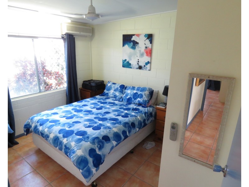 32 Baxter Avenue, Bowen QLD 4805