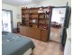 32 Baxter Avenue, Bowen QLD 4805
