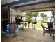32 Baxter Avenue, Bowen QLD 4805