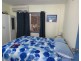 32 Baxter Avenue, Bowen QLD 4805