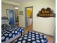 32 Baxter Avenue, Bowen QLD 4805