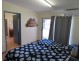 32 Baxter Avenue, Bowen QLD 4805
