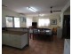32 Baxter Avenue, Bowen QLD 4805