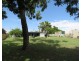 32 Baxter Avenue, Bowen QLD 4805