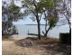 32 Baxter Avenue, Bowen QLD 4805