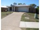 21 Tea Tree Close, Bowen QLD 4805