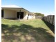 21 Tea Tree Close, Bowen QLD 4805