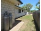 21 Tea Tree Close, Bowen QLD 4805