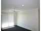 21 Tea Tree Close, Bowen QLD 4805