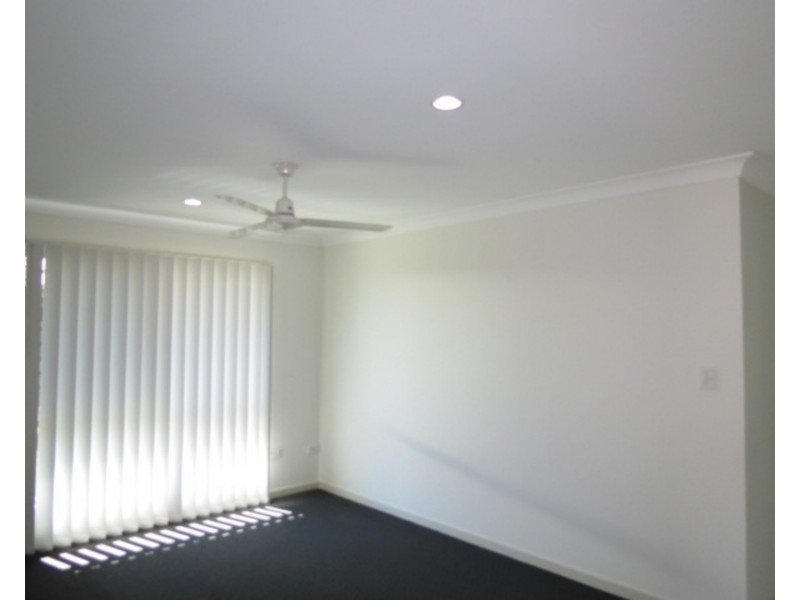21 Tea Tree Close, Bowen QLD 4805