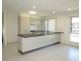 21 Tea Tree Close, Bowen QLD 4805