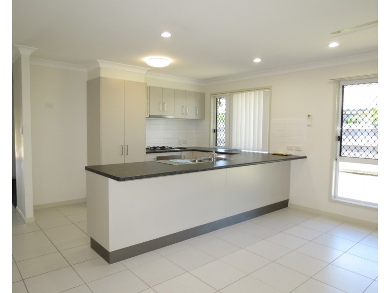 21 Tea Tree Close, Bowen QLD 4805
