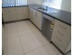 21 Tea Tree Close, Bowen QLD 4805