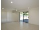 21 Tea Tree Close, Bowen QLD 4805